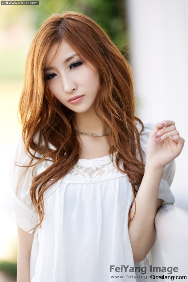 pretty_china_girl_25