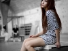 pretty_china_girl_23