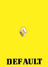 renault to default renault to default