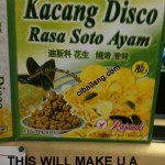 dancing_king_queen_kacang.jpg. Click to set as featured