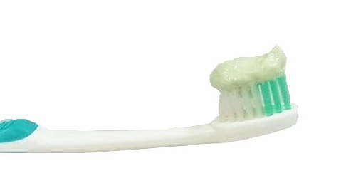 wasabit toothpaste2