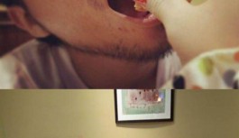 Forever Alone Forever Alone