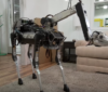The Future of Robotics The Future of Robotics