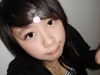 act_cute-14.jpg