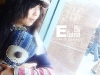 act_cute-20.jpg