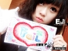 act_cute-23.jpg