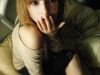 act_cute-32.jpg