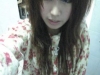 act_cute-51.jpg