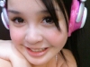 act_cute-77.jpg