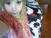 act_cute-79.jpg