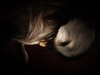 baby-penguin-2