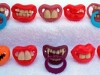 babies with teeth