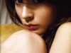 leah_dizon_image082_f_N84KTx