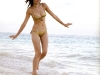 leah_dizon_image095_zUW_4CAN