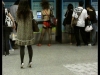 train_fail02