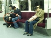 train_fail21