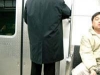 train_fail22