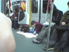 train_fail23
